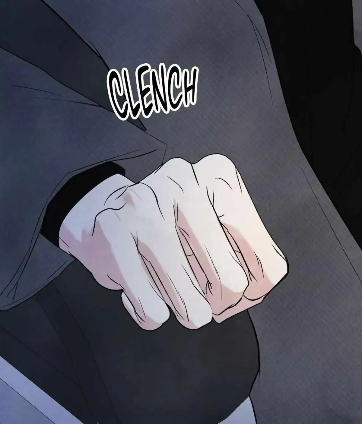 Read Topsy-Turvy chapter 1.3 image 81 on Lezhin