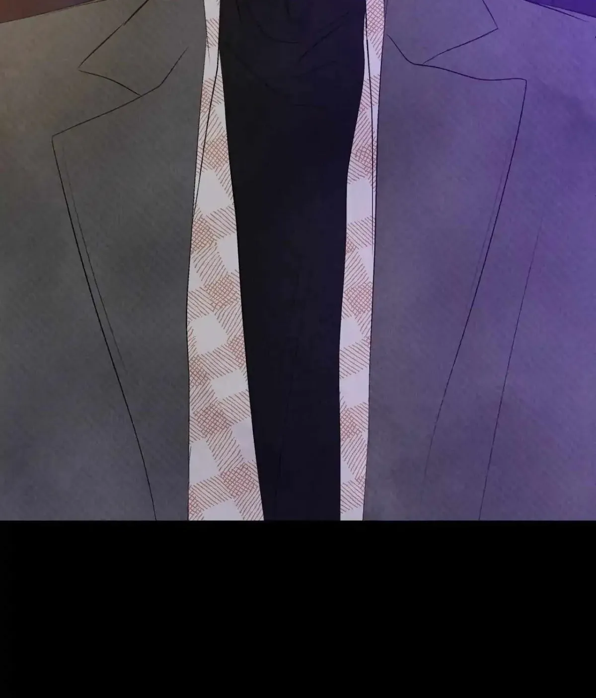 Read Topsy-Turvy chapter 1.3 image 98 on Lezhin
