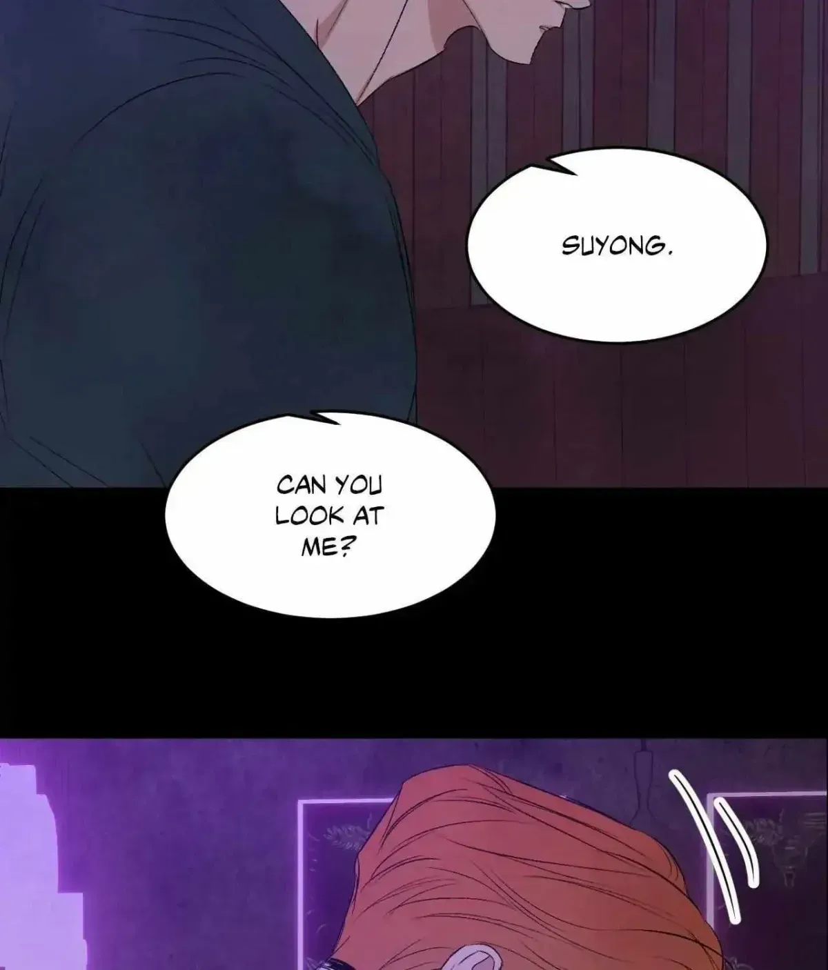 Read Topsy-Turvy chapter 1.4 image 118 on Lezhin
