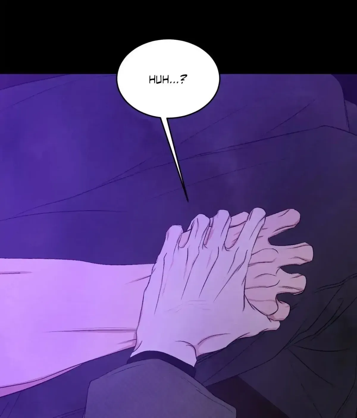 Read Topsy-Turvy chapter 1.4 image 120 on Lezhin