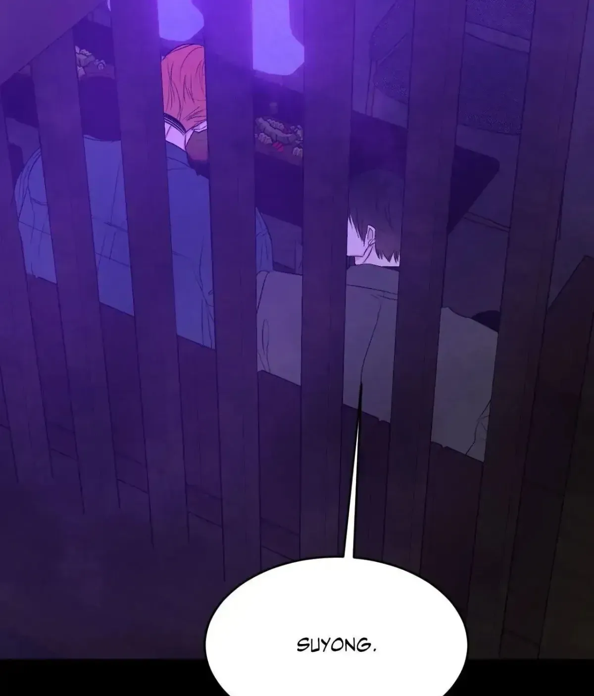 Read Topsy-Turvy chapter 1.4 image 123 on Lezhin
