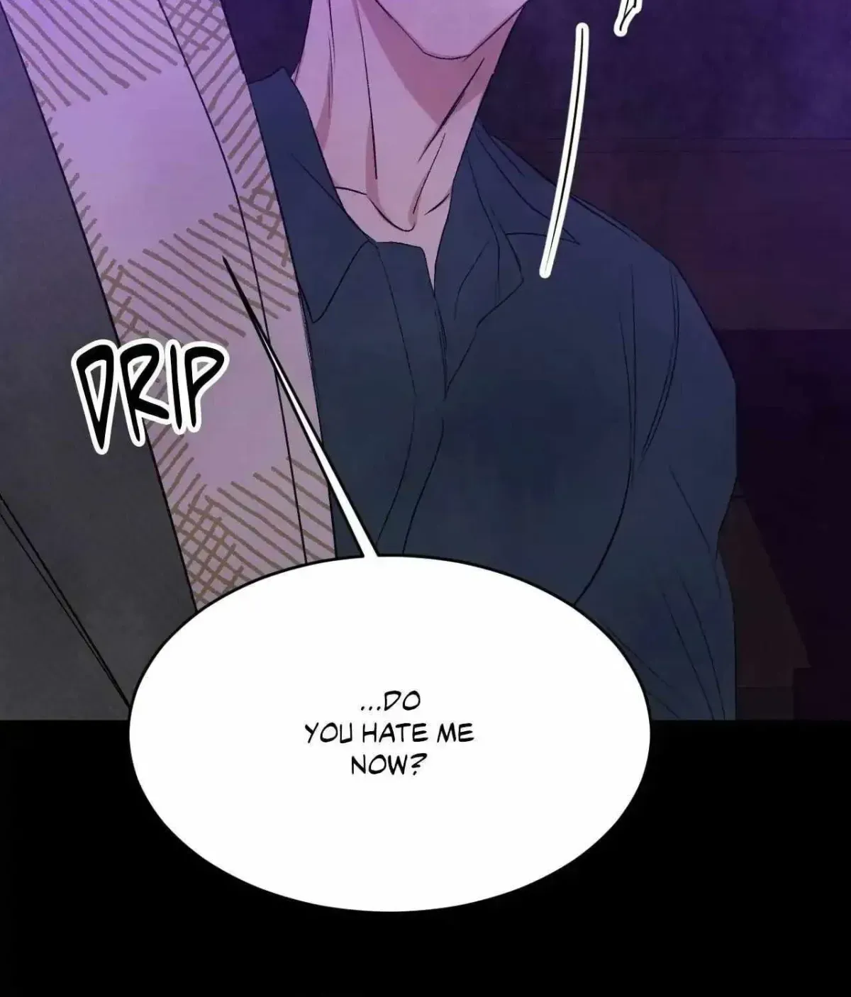 Read Topsy-Turvy chapter 1.4 image 126 on Lezhin