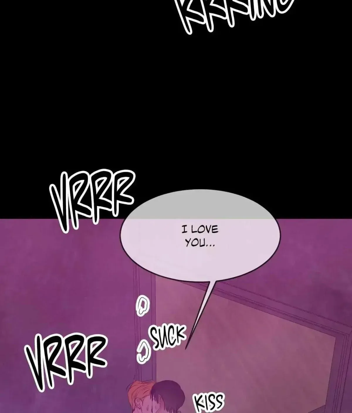 Read Topsy-Turvy chapter 1.4 image 138 on Lezhin