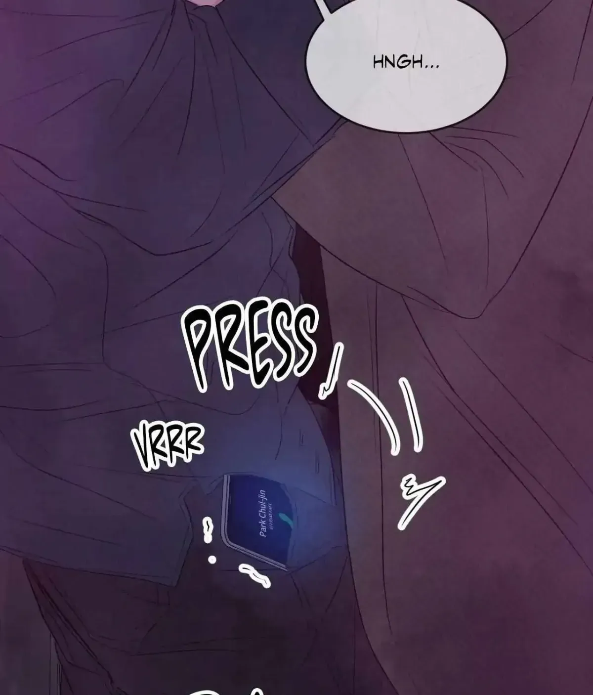 Read Topsy-Turvy chapter 1.4 image 143 on Lezhin