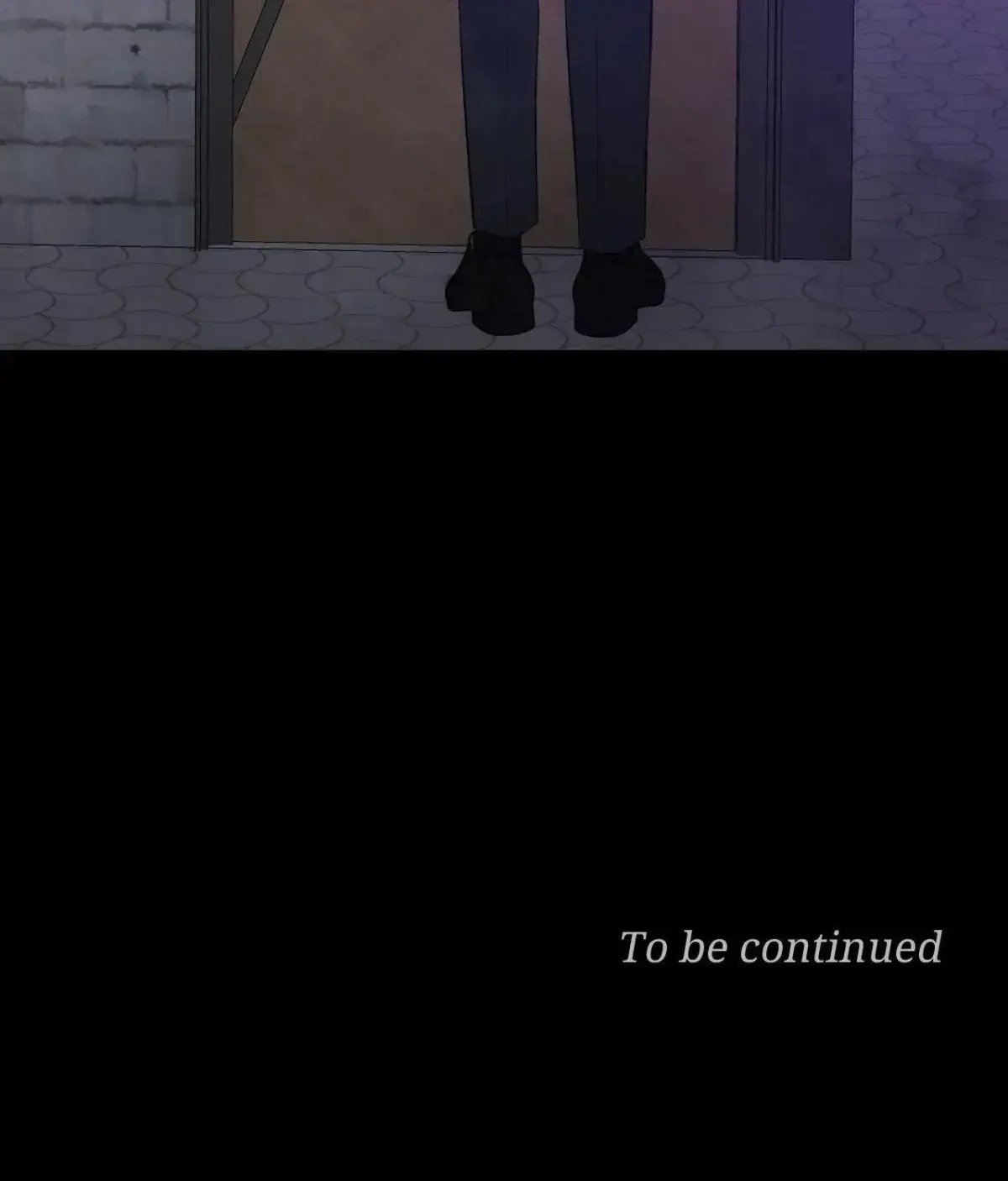Read Topsy-Turvy chapter 1.4 image 147 on Lezhin