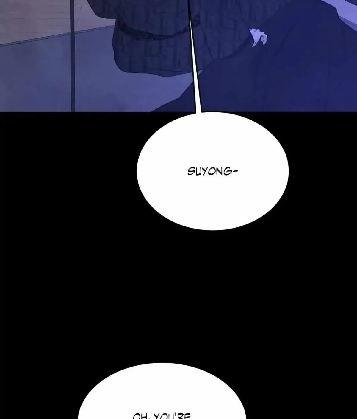 Read Topsy-Turvy chapter 1.4 image 19 on Lezhin