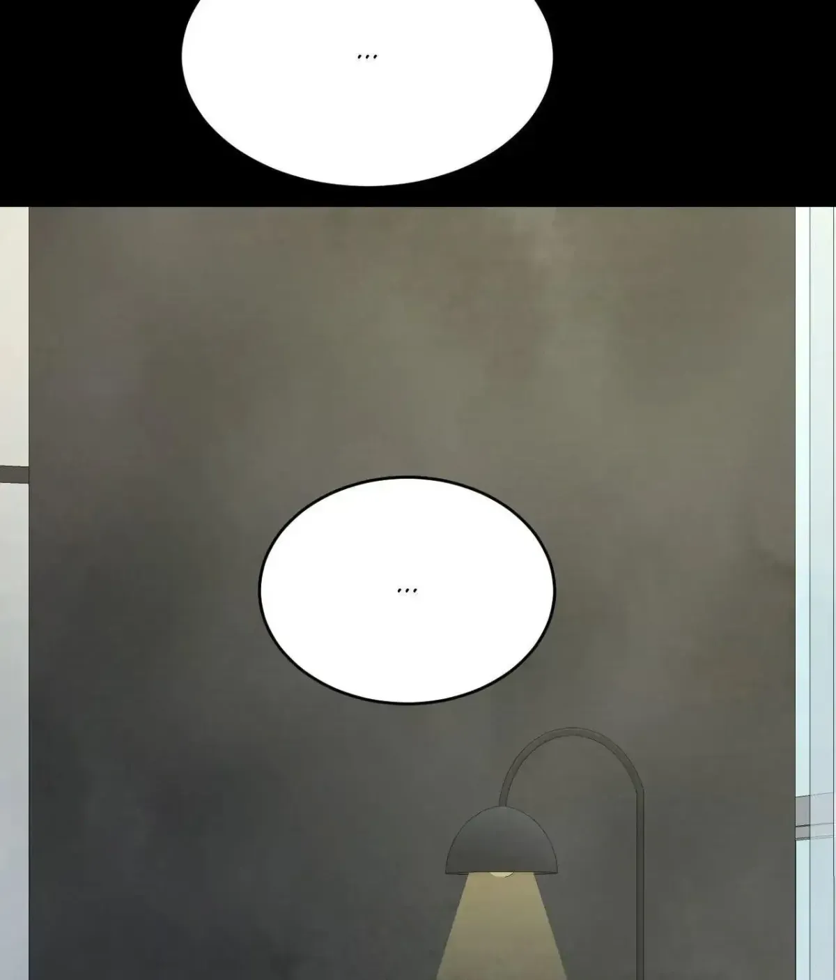 Read Topsy-Turvy chapter 1.4 image 37 on Lezhin