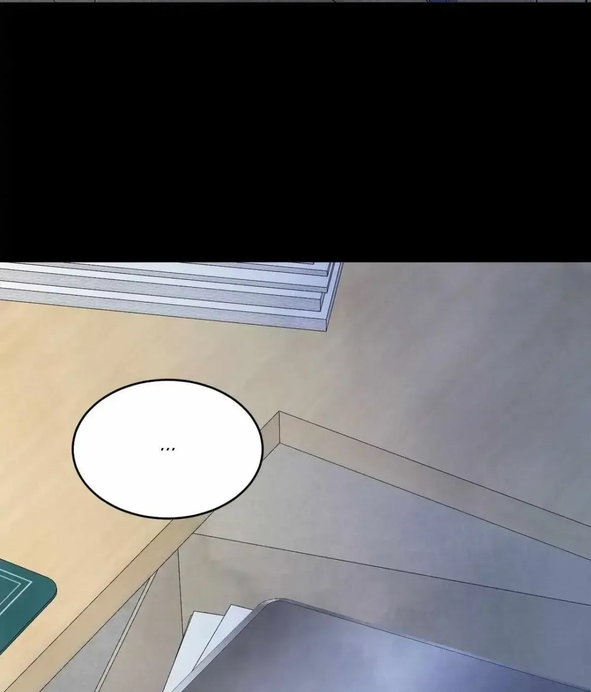 Read Topsy-Turvy chapter 1.4 image 76 on Lezhin