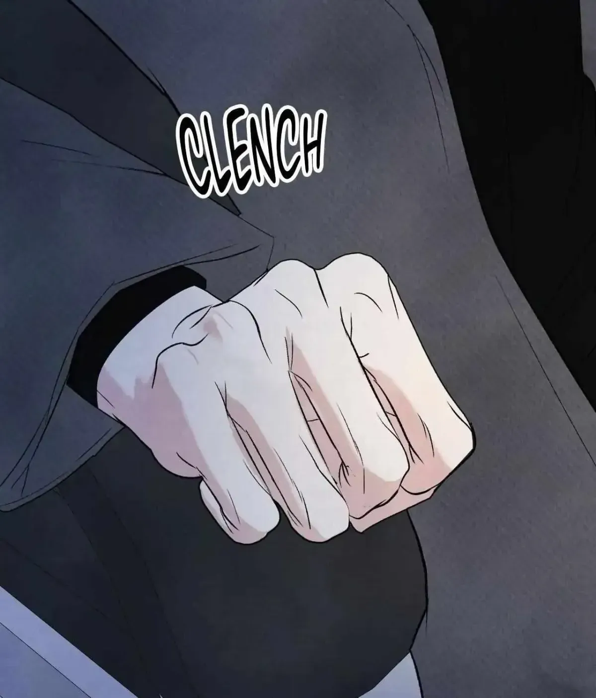 Read Topsy-Turvy chapter 1.4 image 81 on Lezhin