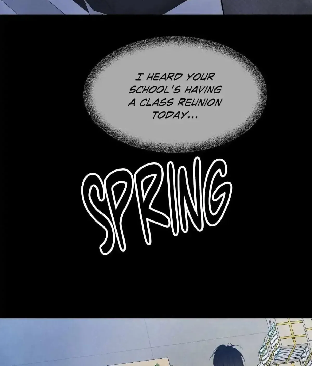 Read Topsy-Turvy chapter 1.4 image 82 on Lezhin