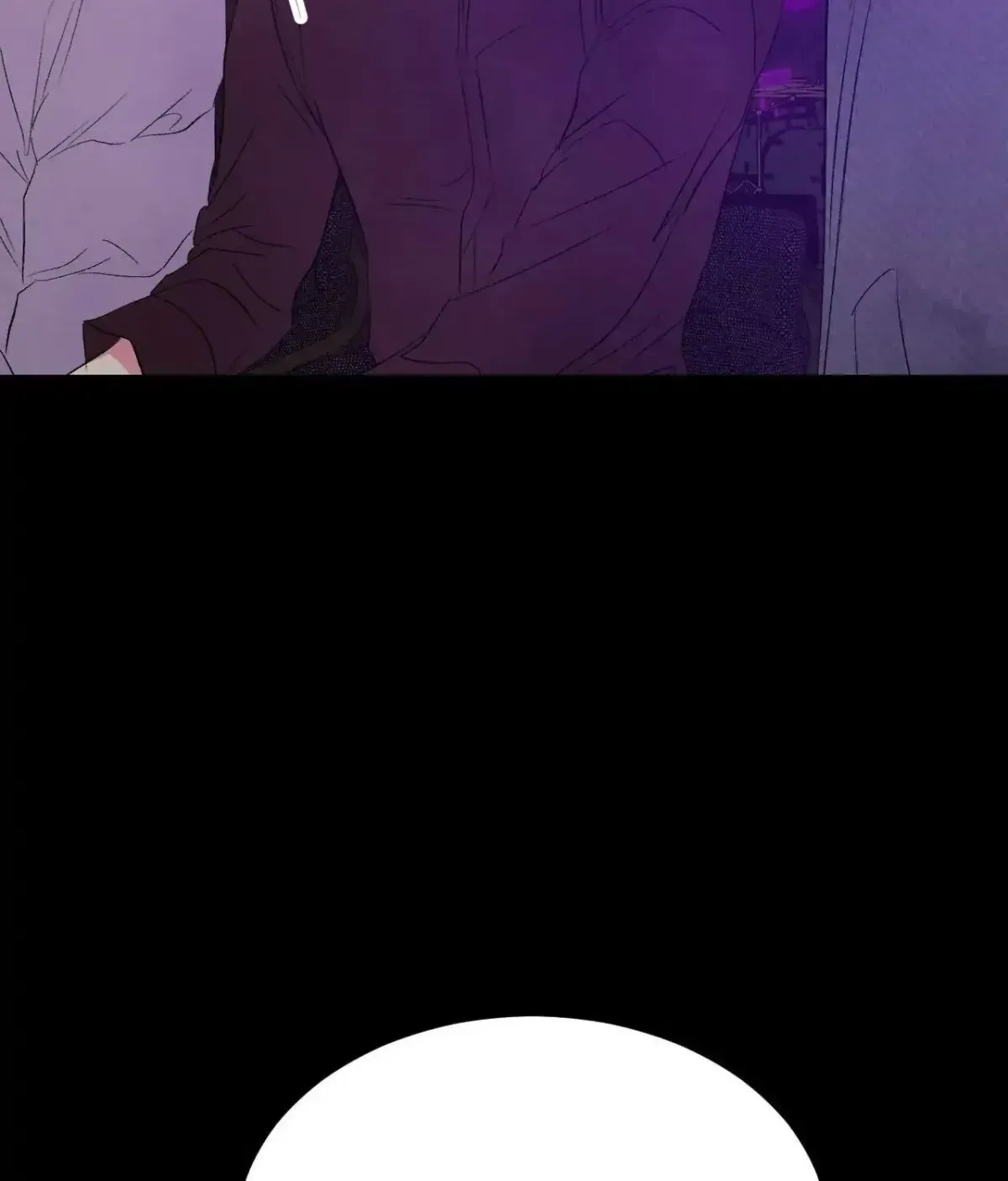 Read Topsy-Turvy chapter 1.4 image 96 on Lezhin