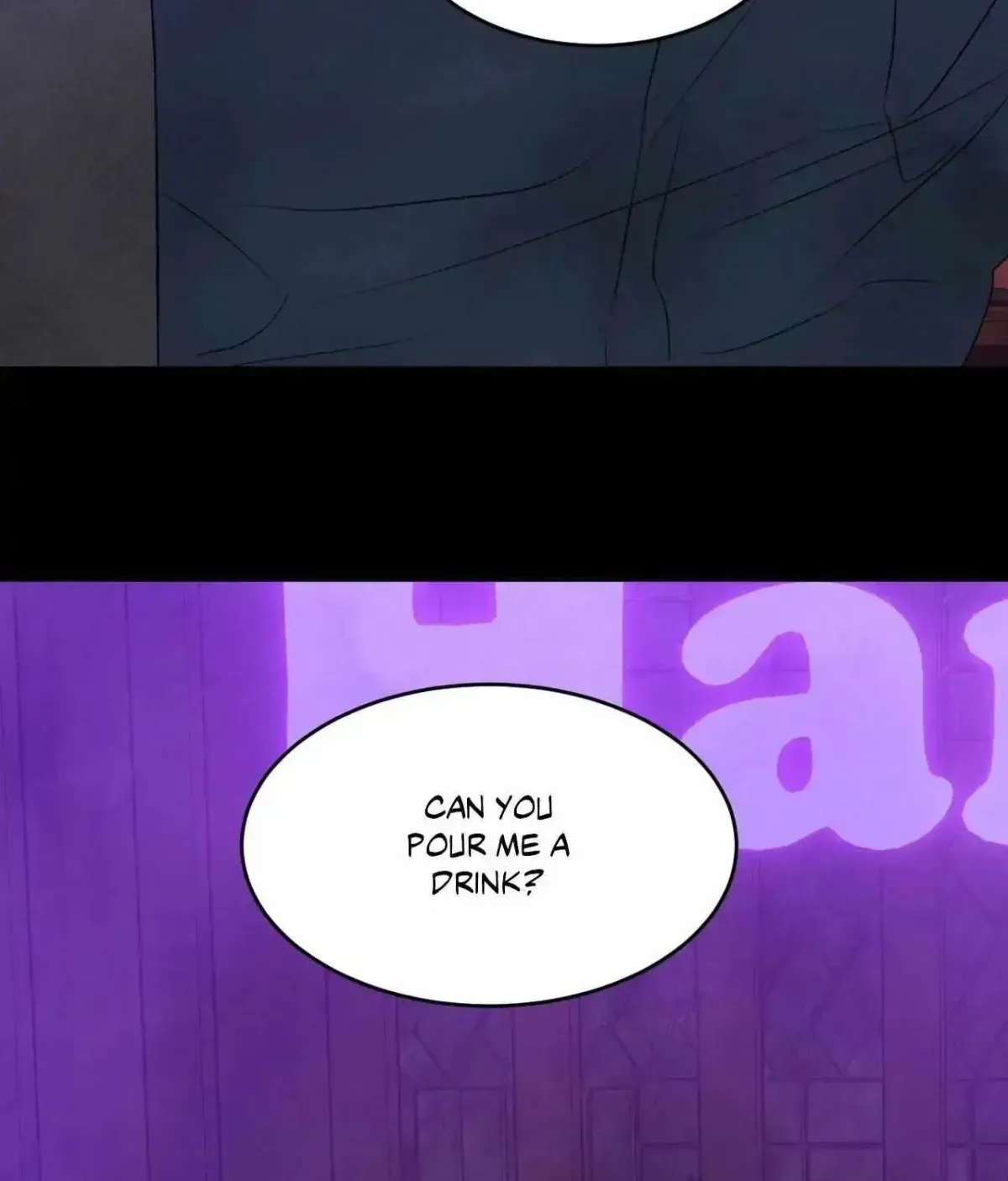 Read Topsy-Turvy chapter 1.5 image 112 on Lezhin