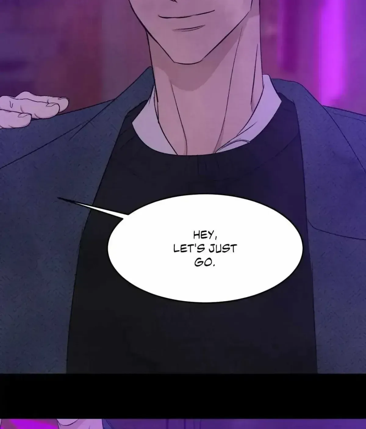 Read Topsy-Turvy chapter 1.6 image 108 on Lezhin