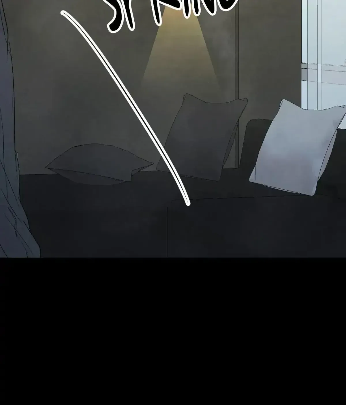 Read Topsy-Turvy chapter 1.6 image 39 on Lezhin