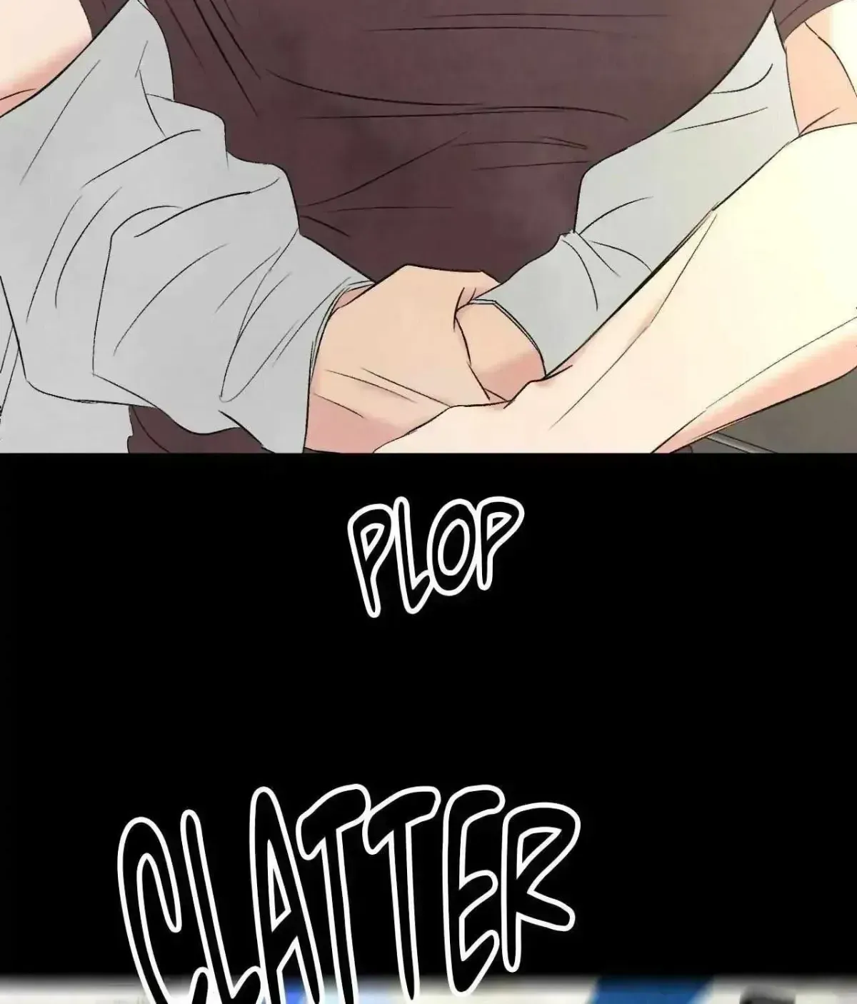 Read Topsy-Turvy chapter 1.6 image 52 on Lezhin
