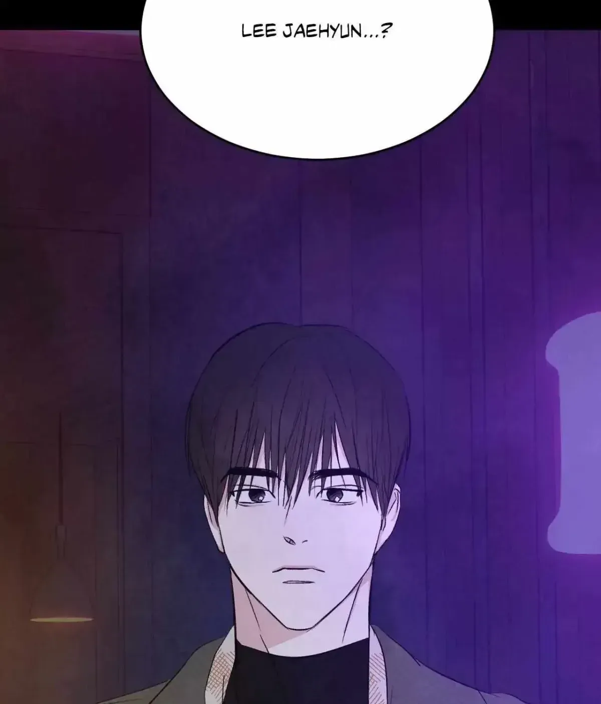 Read Topsy-Turvy chapter 1.6 image 97 on Lezhin