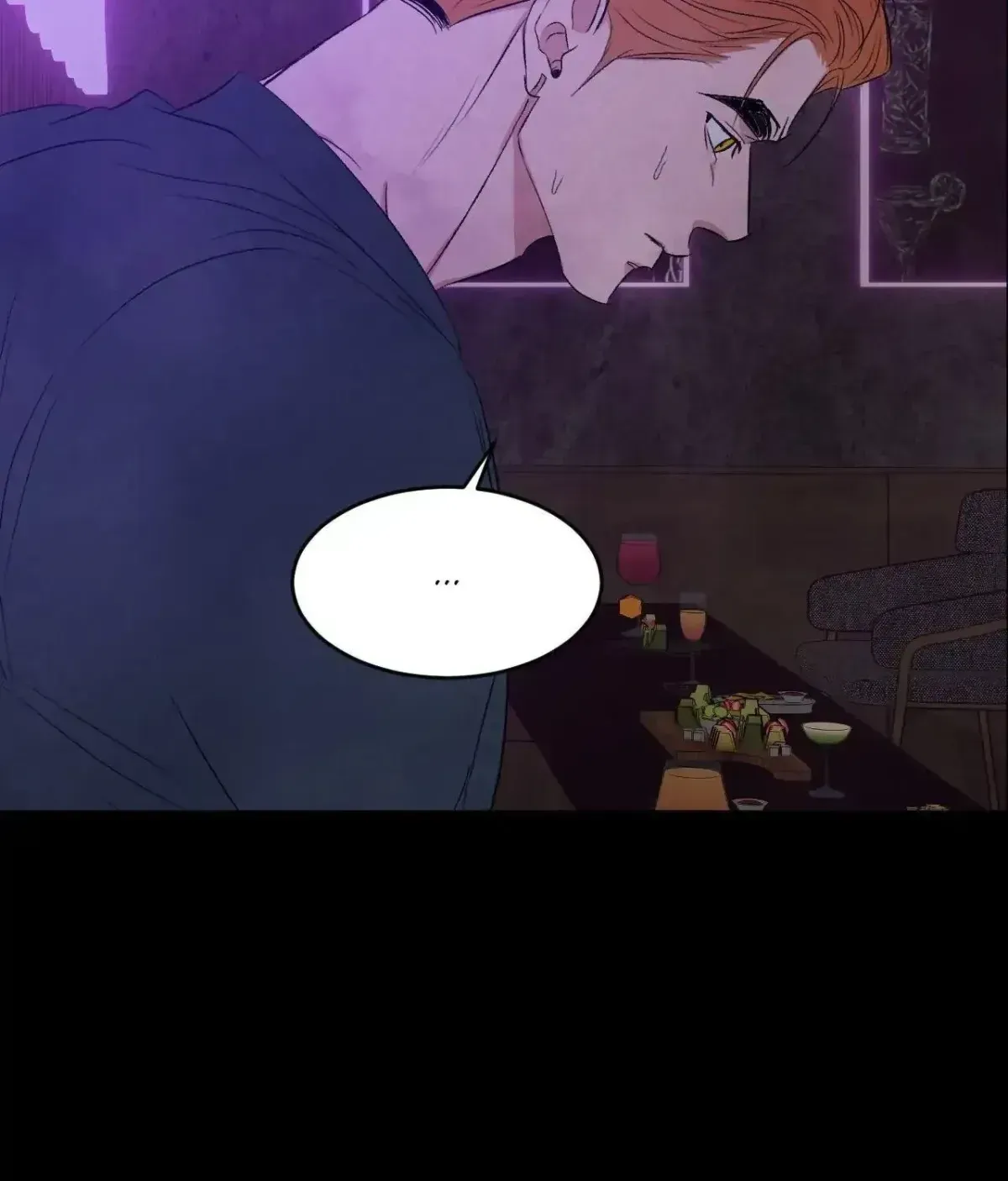 Read Topsy-Turvy chapter 1.7 image 119 on Lezhin