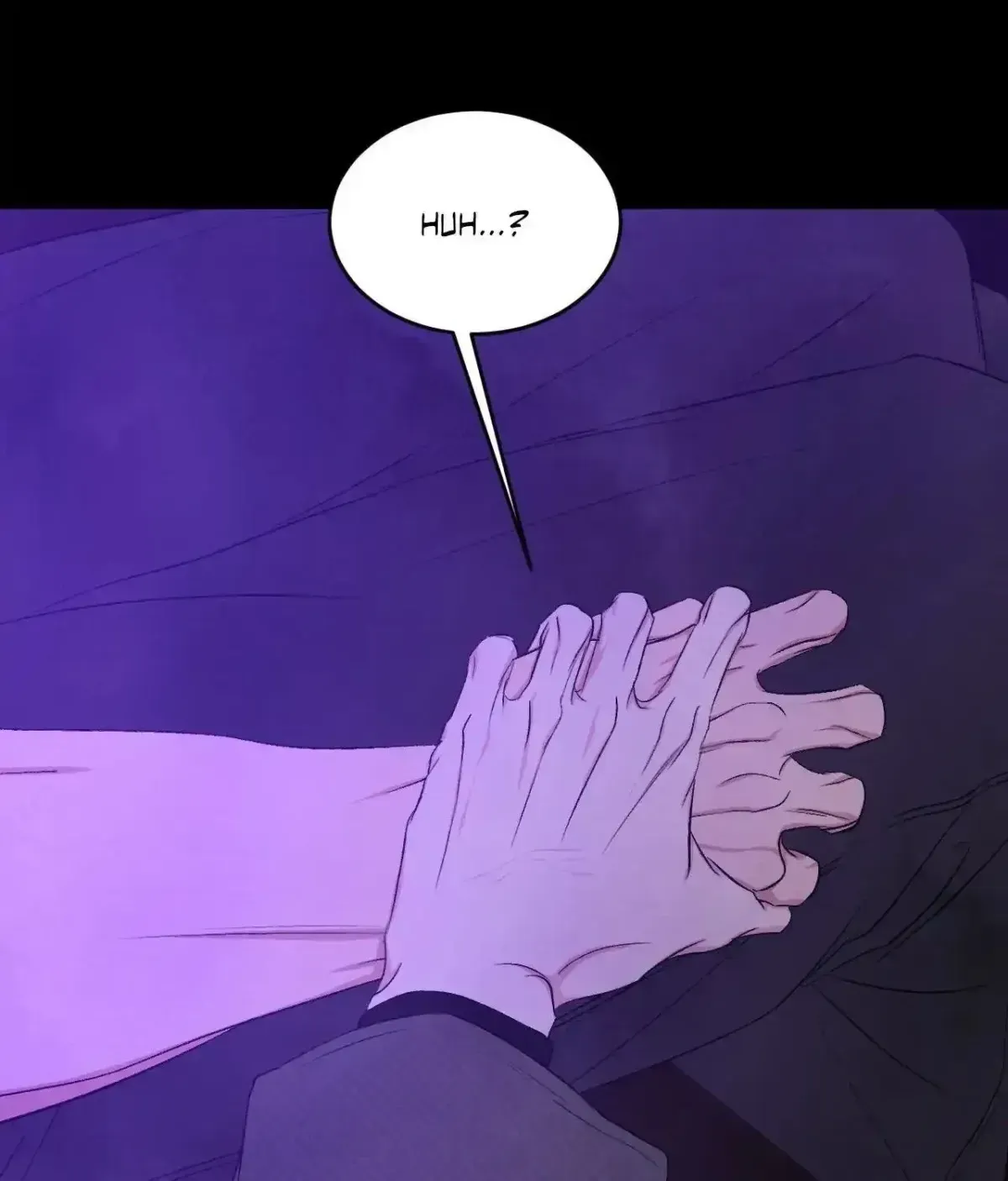 Read Topsy-Turvy chapter 1.7 image 120 on Lezhin