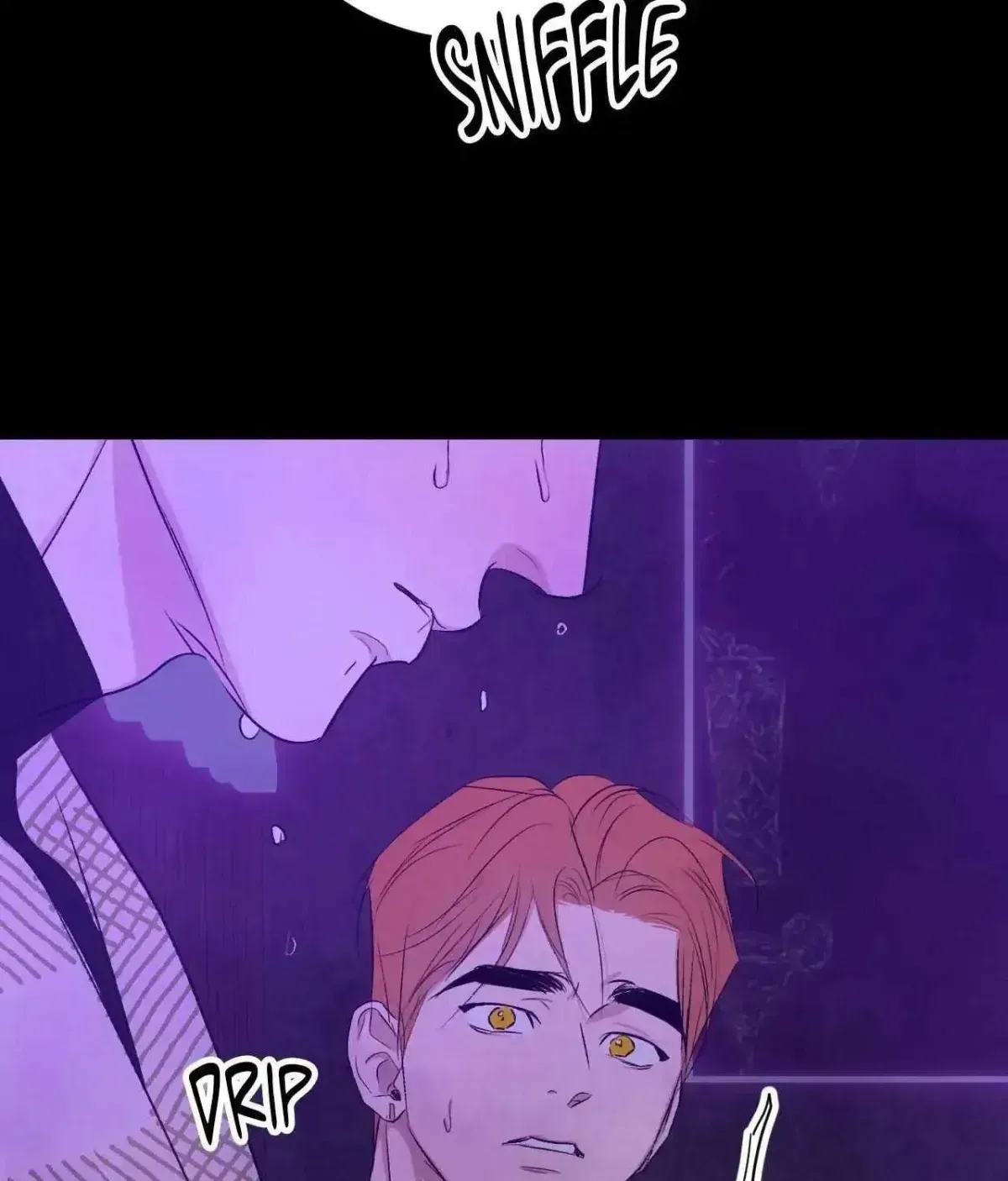 Read Topsy-Turvy chapter 1.7 image 125 on Lezhin