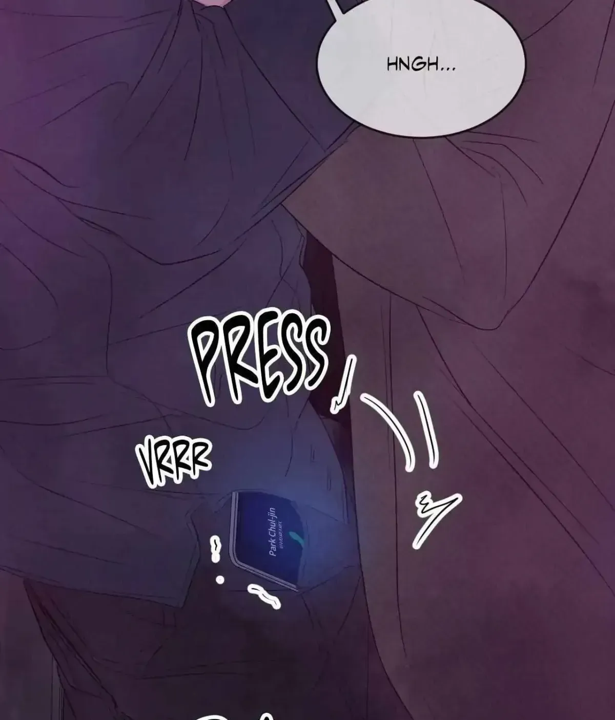 Read Topsy-Turvy chapter 1.7 image 143 on Lezhin