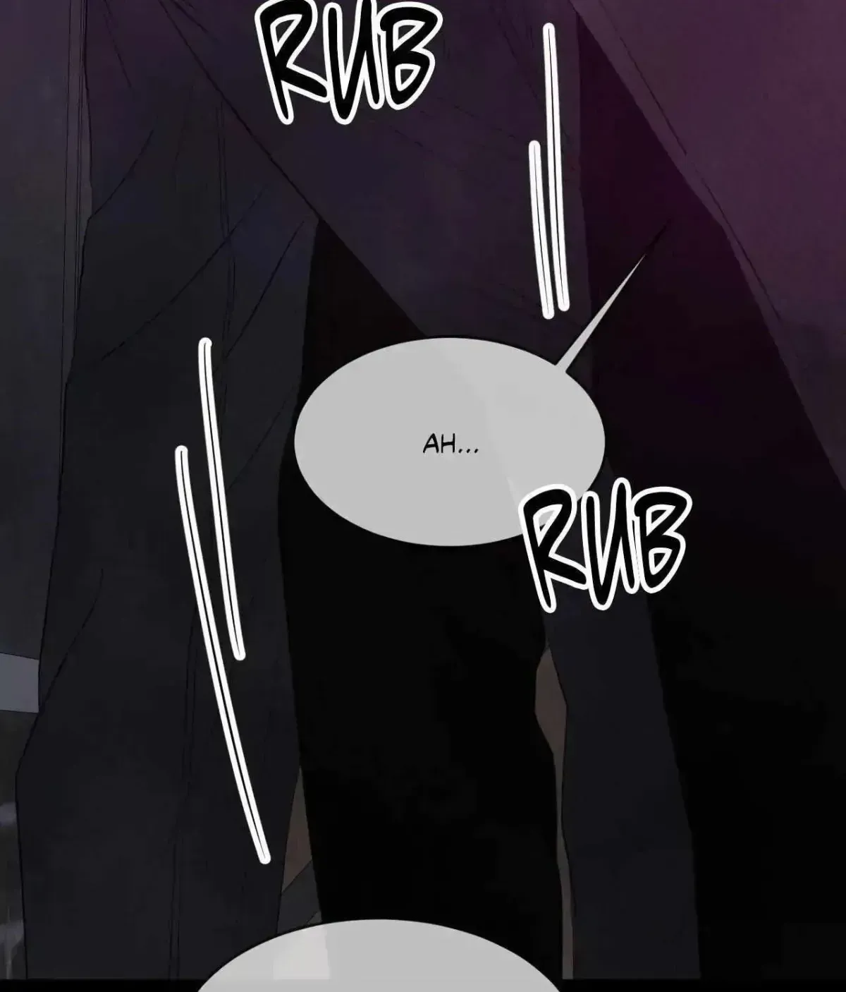 Read Topsy-Turvy chapter 1.7 image 144 on Lezhin
