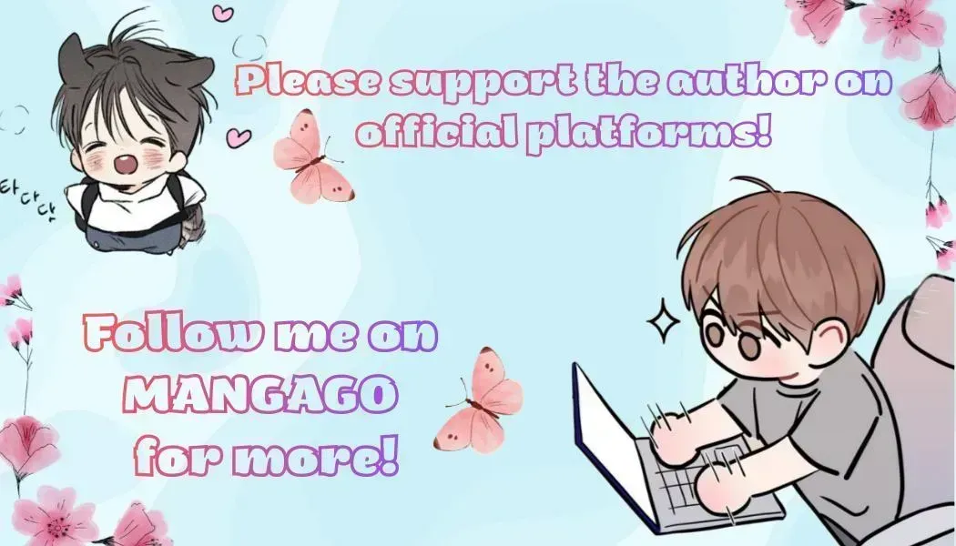 Read Topsy-Turvy chapter 1.7 image 149 on Lezhin
