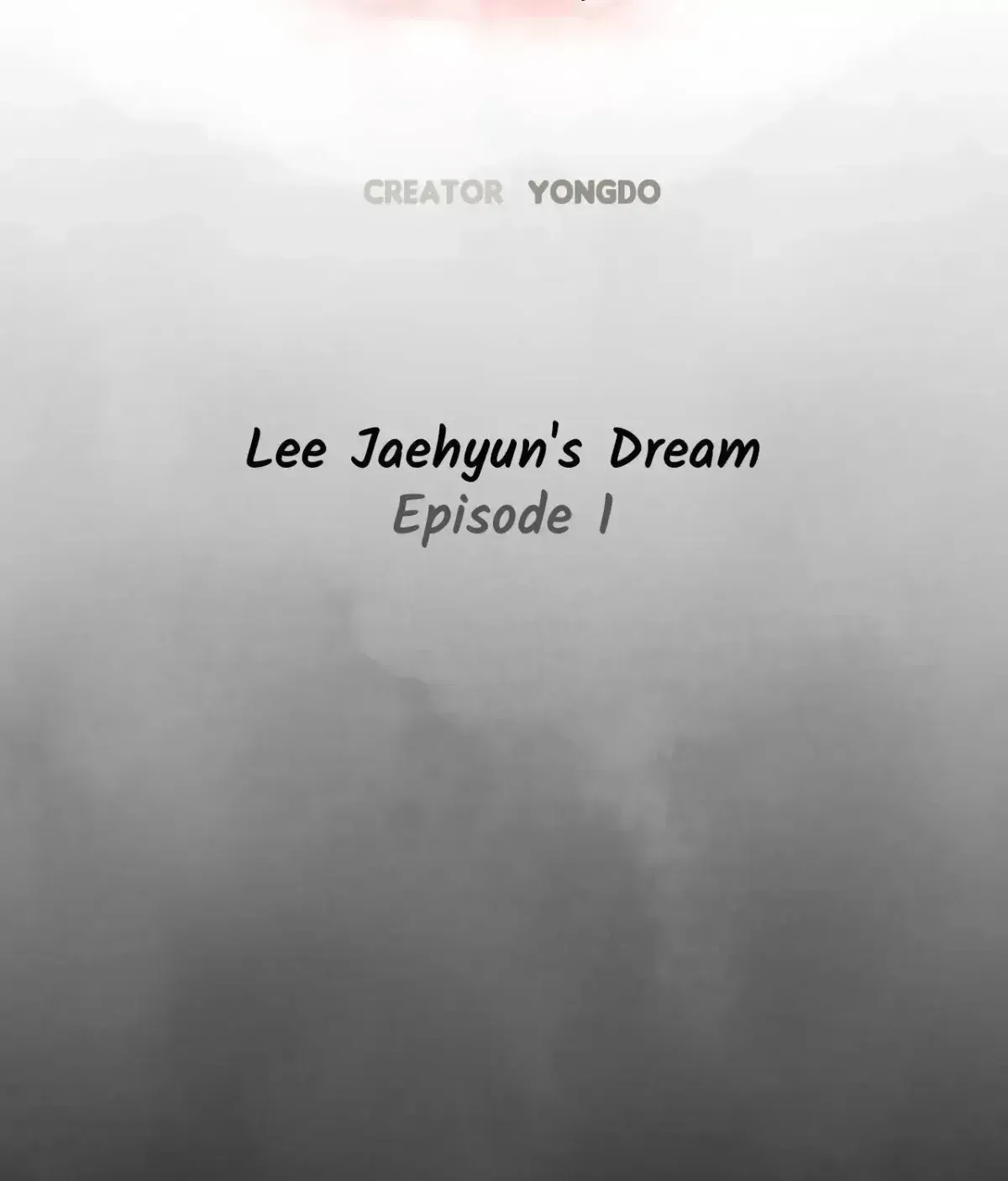 Read Topsy-Turvy chapter 1.7 image 15 on Lezhin
