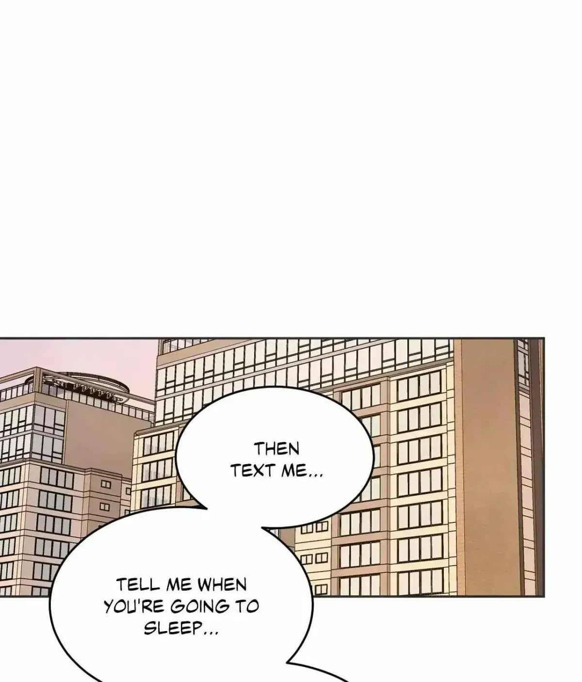 Read Topsy-Turvy chapter 1.7 image 2 on Lezhin