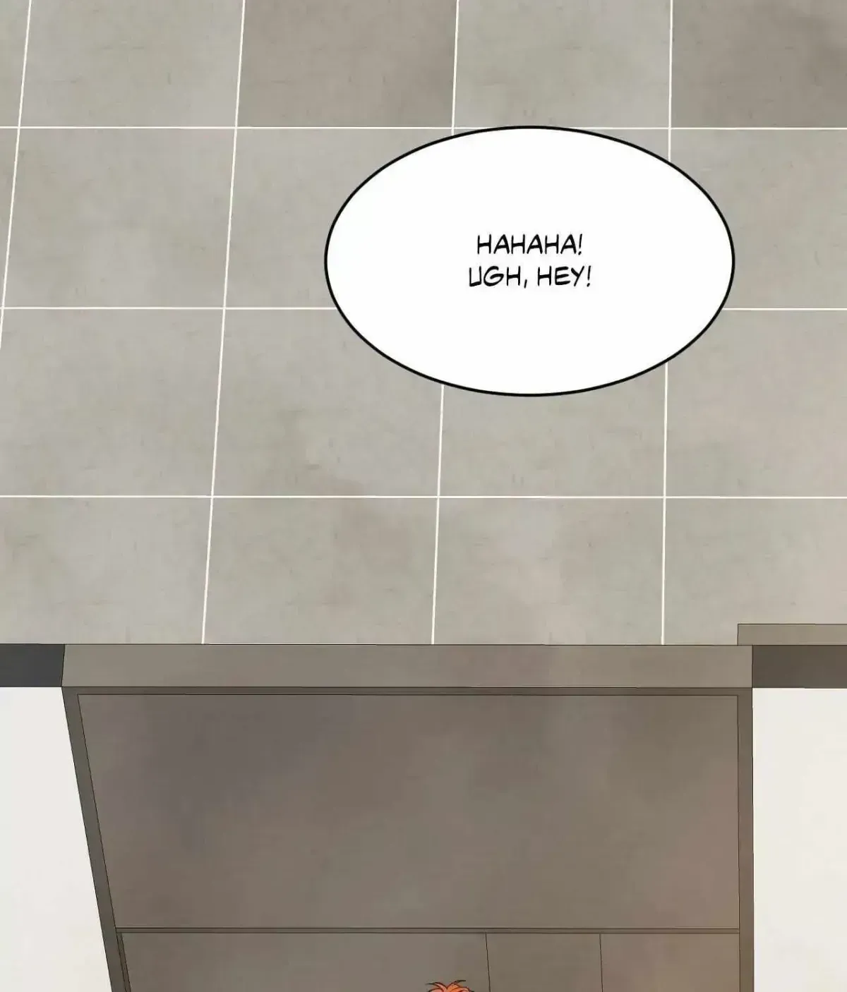 Read Topsy-Turvy chapter 1.7 image 46 on Lezhin