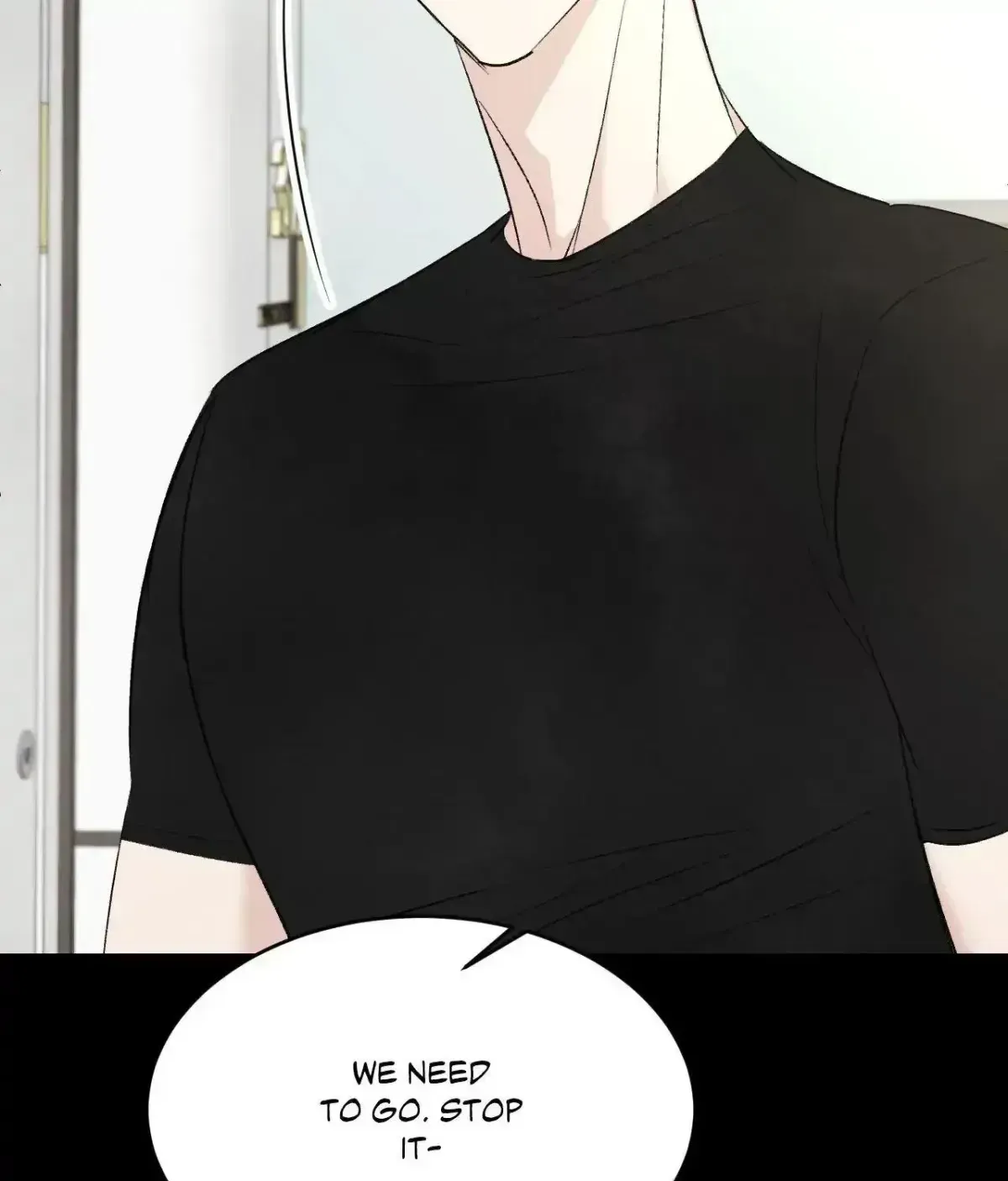 Read Topsy-Turvy chapter 1.7 image 49 on Lezhin