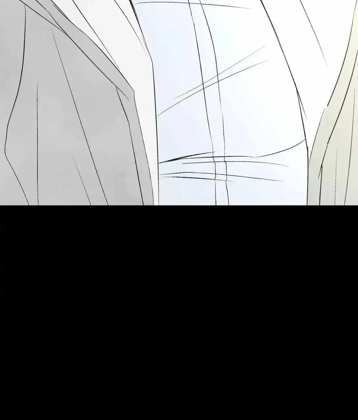 Read Topsy-Turvy chapter 1.7 image 61 on Lezhin