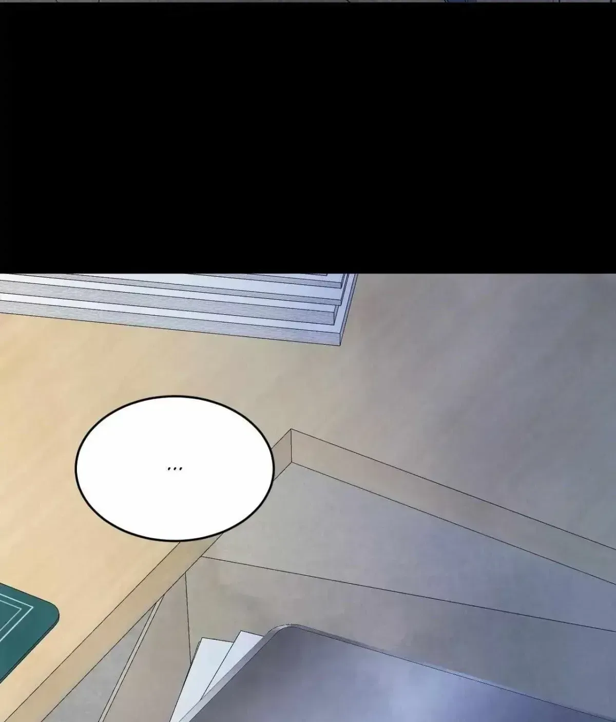 Read Topsy-Turvy chapter 1.7 image 76 on Lezhin