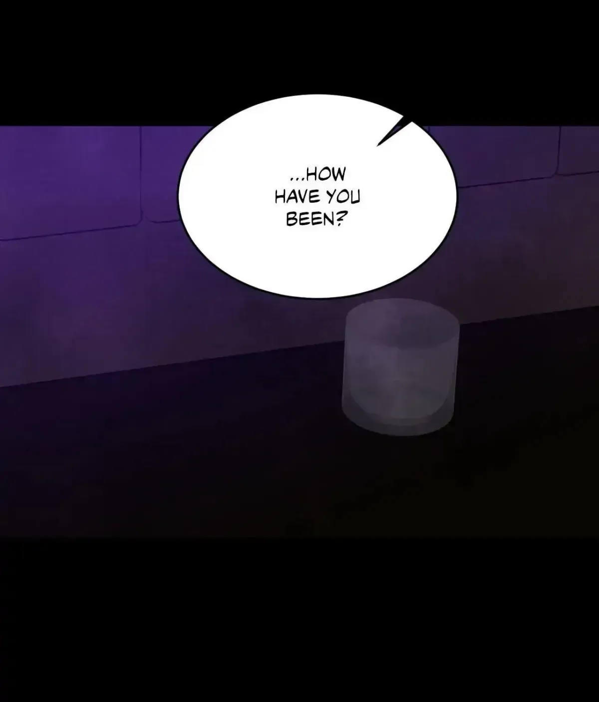 Read Topsy-Turvy chapter 1.8 image 115 on Lezhin