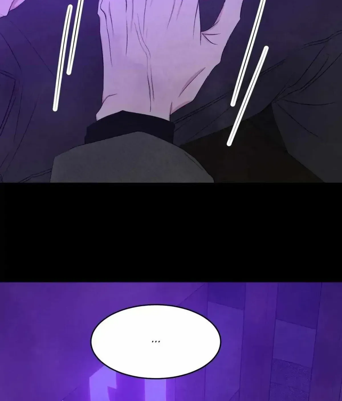 Read Topsy-Turvy chapter 1.8 image 122 on Lezhin