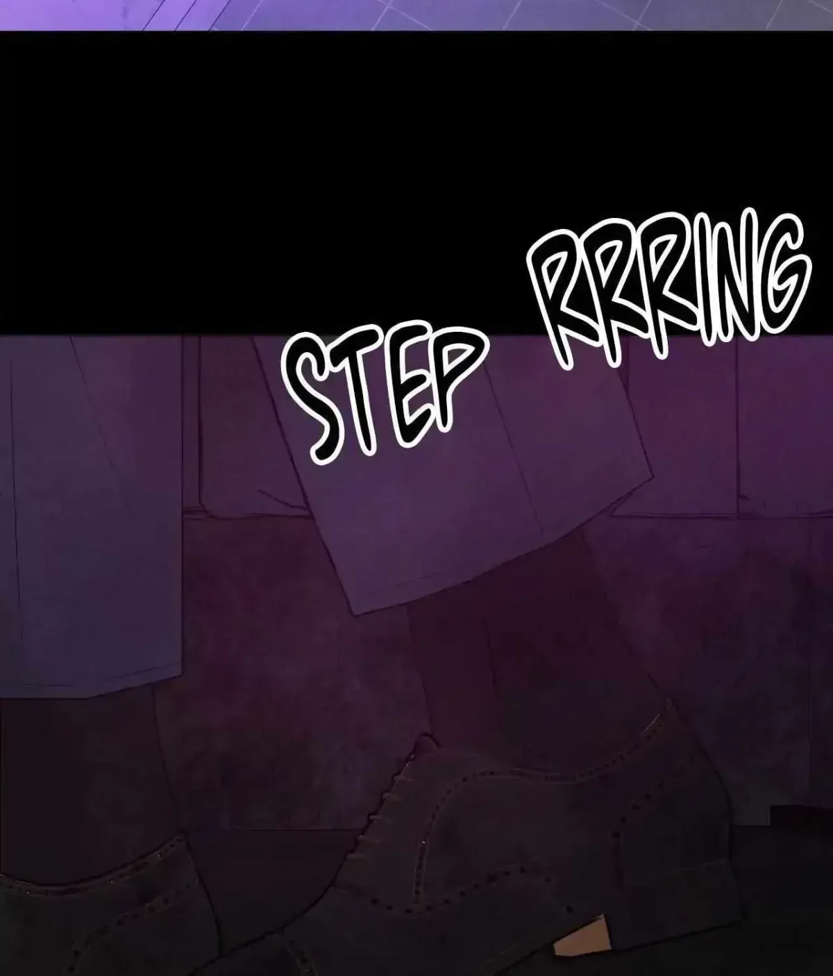 Read Topsy-Turvy chapter 1.8 image 140 on Lezhin