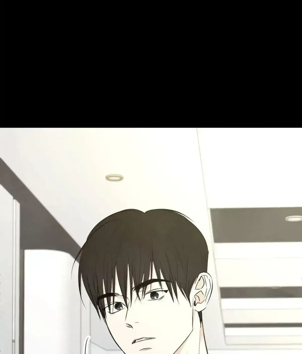 Read Topsy-Turvy chapter 1.8 image 48 on Lezhin