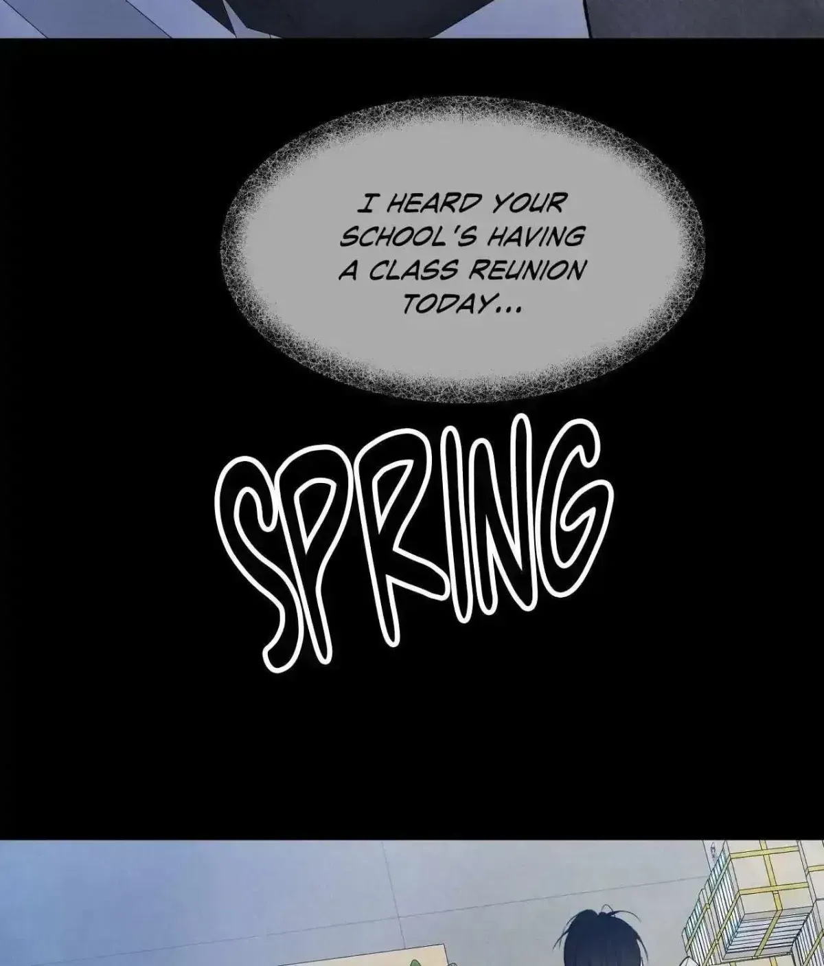 Read Topsy-Turvy chapter 1.8 image 82 on Lezhin