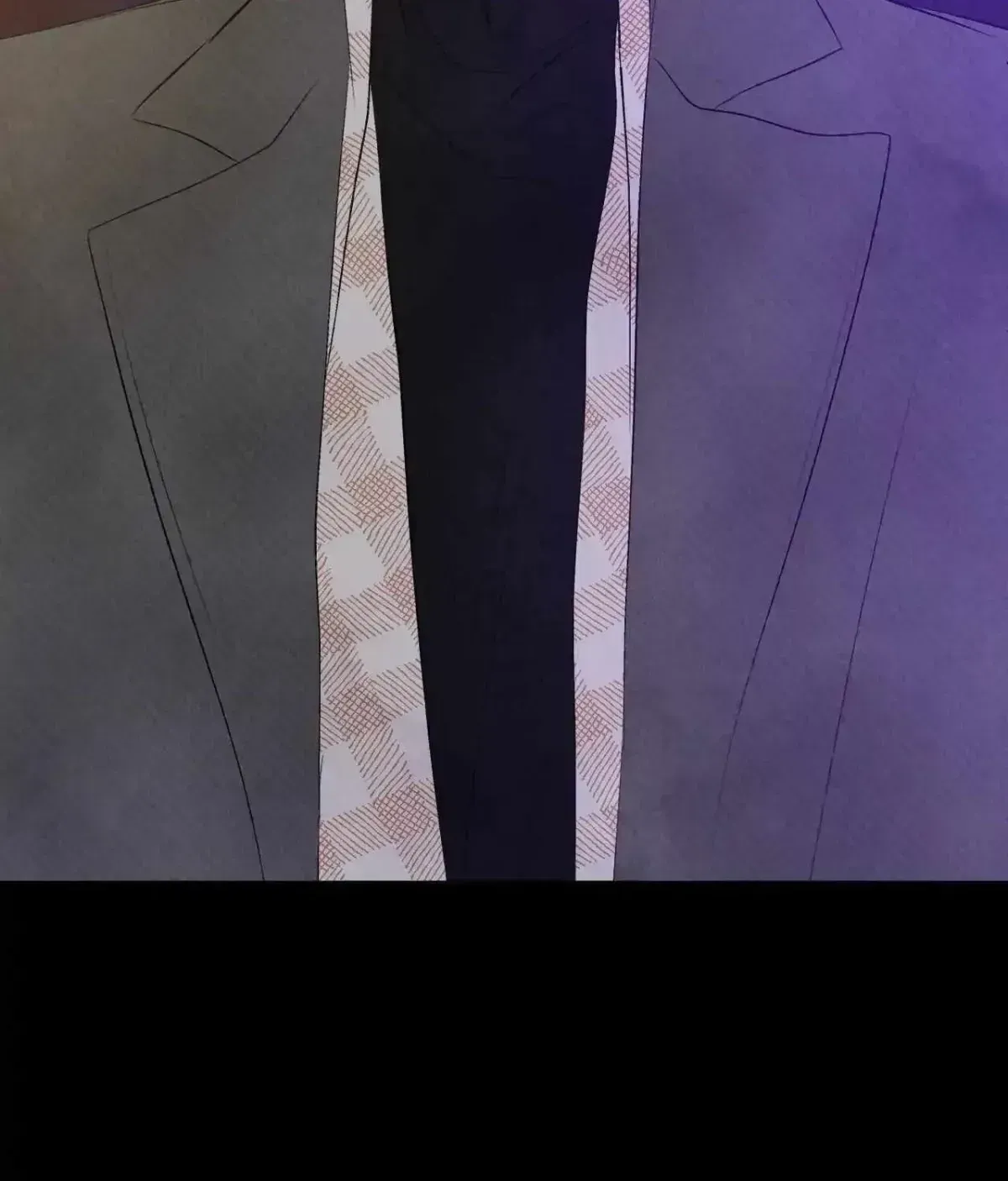 Read Topsy-Turvy chapter 1.8 image 98 on Lezhin