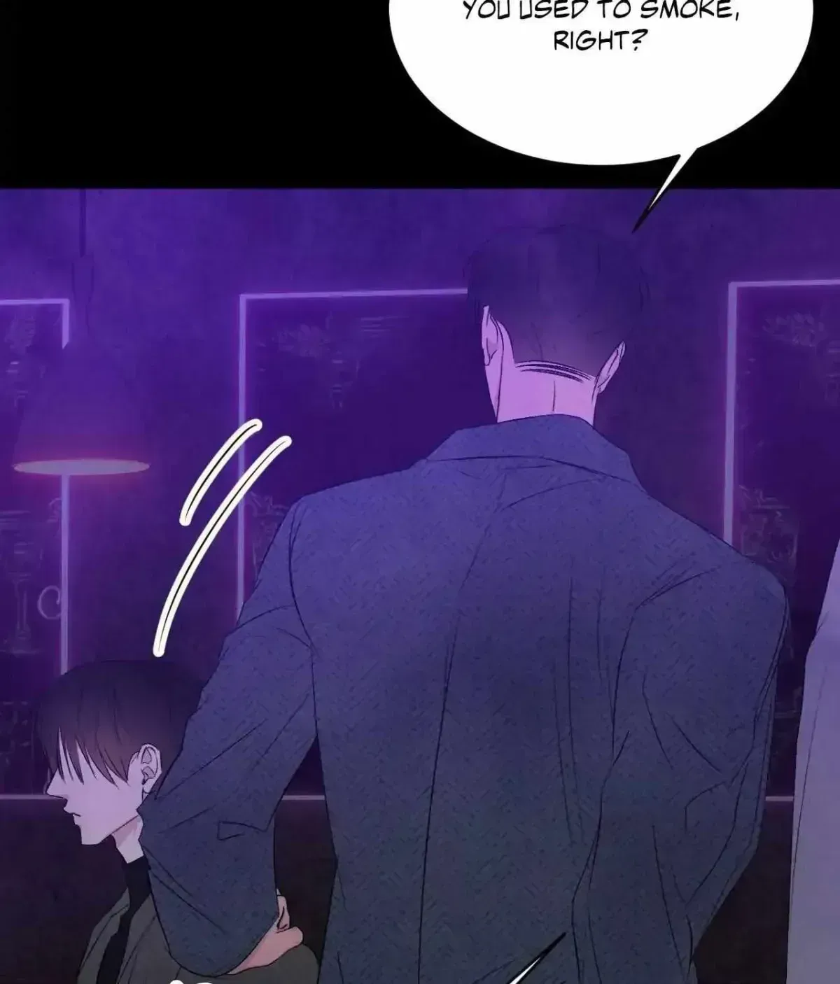 Read Topsy-Turvy chapter 1.9 image 104 on Lezhin