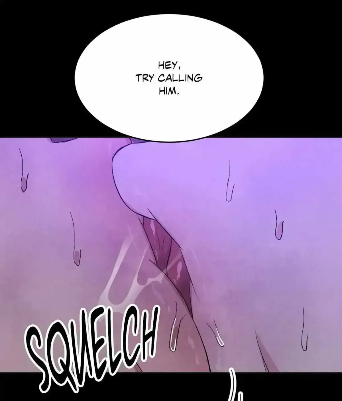 Read Topsy-Turvy chapter 1.9 image 131 on Lezhin