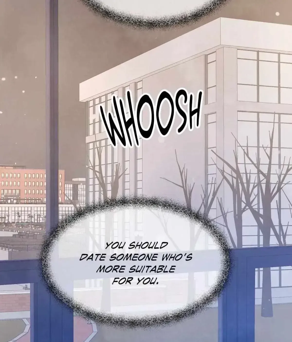 Read Topsy-Turvy chapter 1.9 image 73 on Lezhin