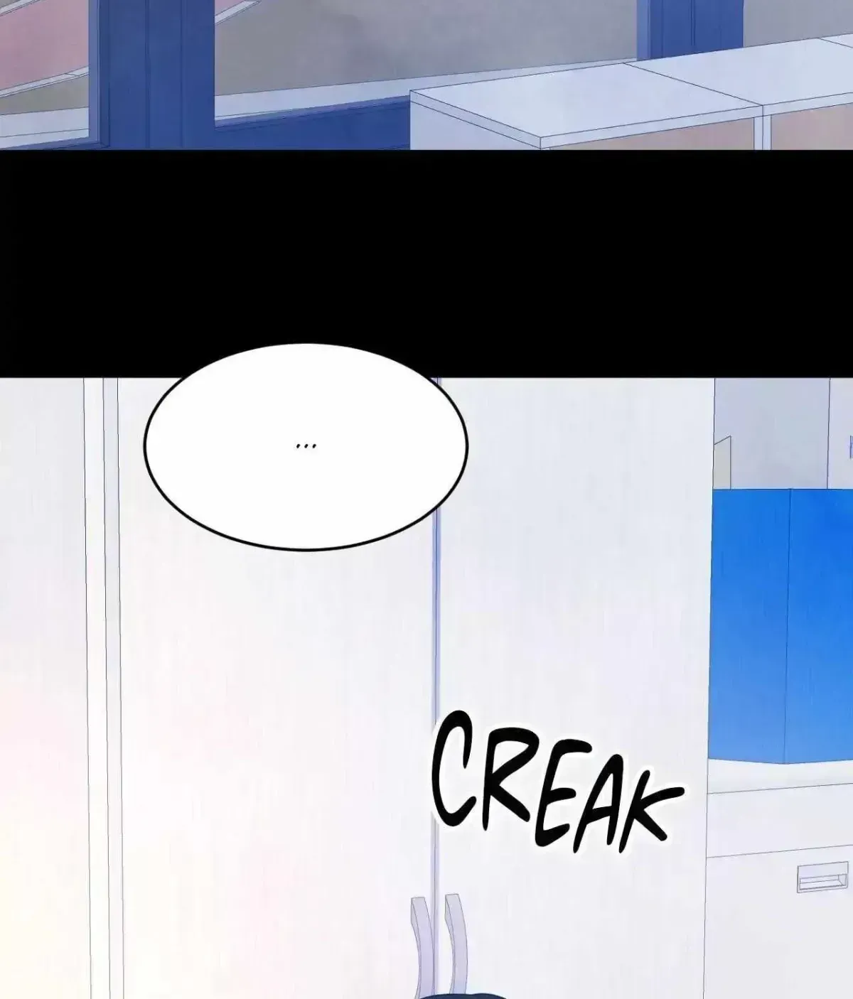 Read Topsy-Turvy chapter 1.9 image 74 on Lezhin