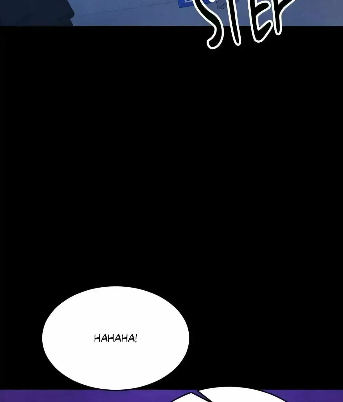 Read Topsy-Turvy chapter 1.9 image 84 on Lezhin