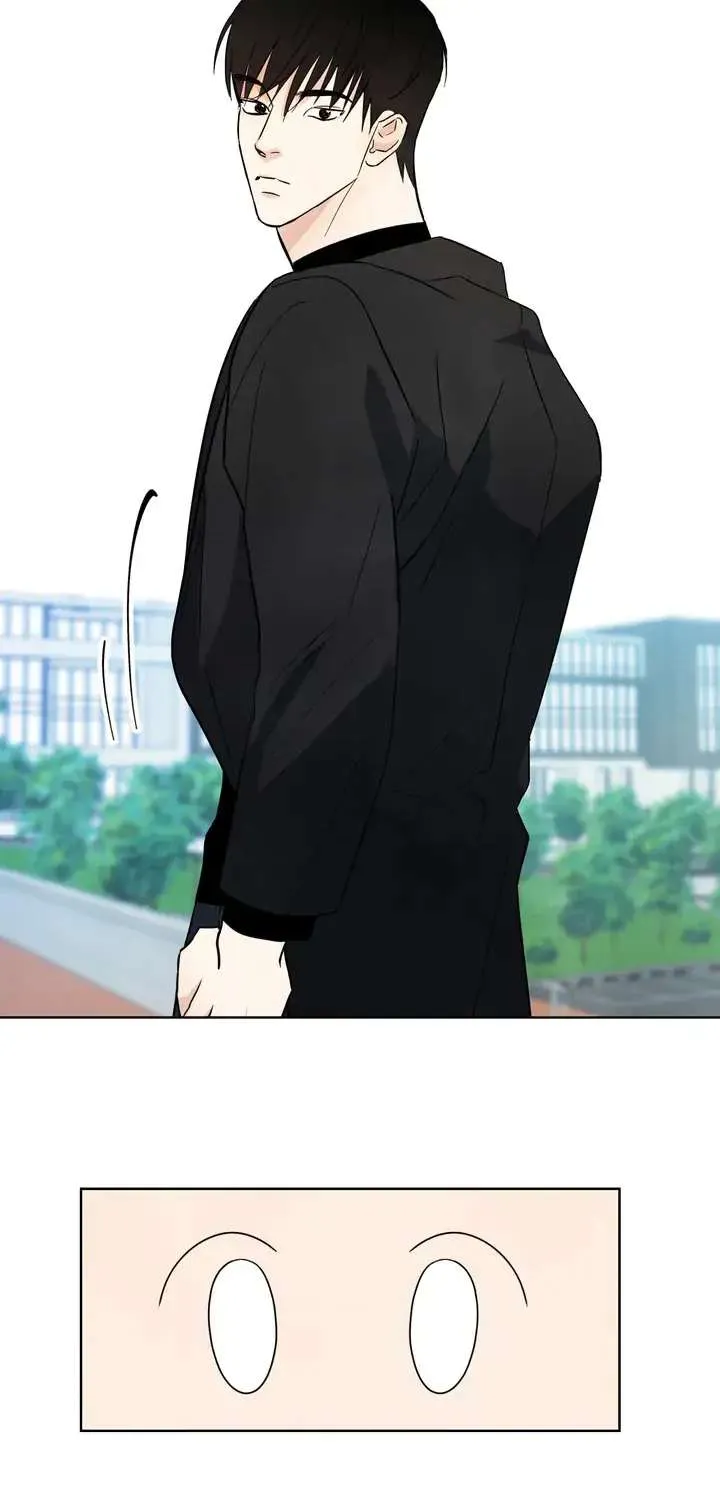 Read Topsy-Turvy chapter 1 image 31 on Lezhin