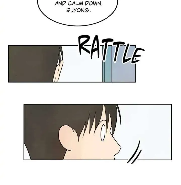 Read Topsy-Turvy chapter 1 image 54 on Lezhin