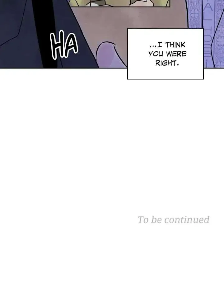 Read Topsy-Turvy chapter 1 image 60 on Lezhin