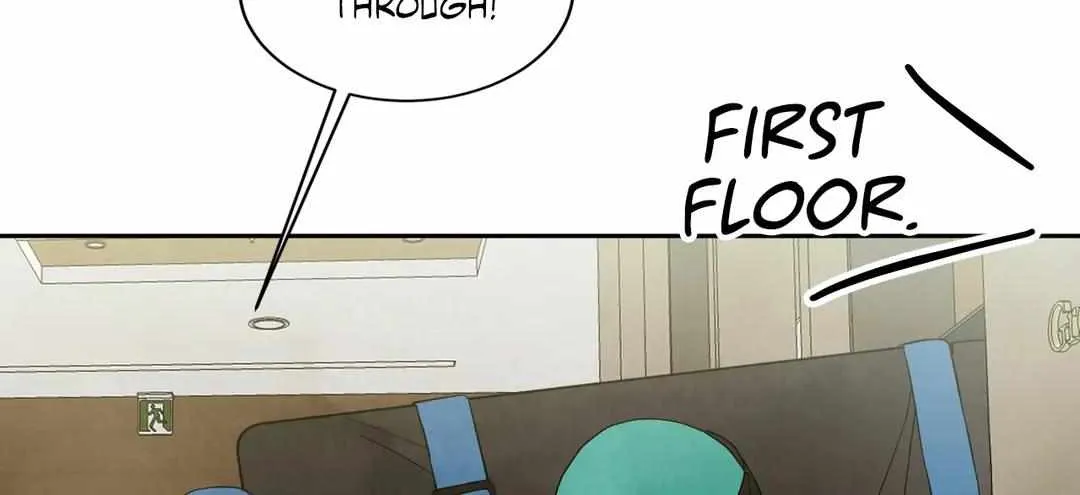Read Topsy-Turvy chapter 10 image 10 on Lezhin