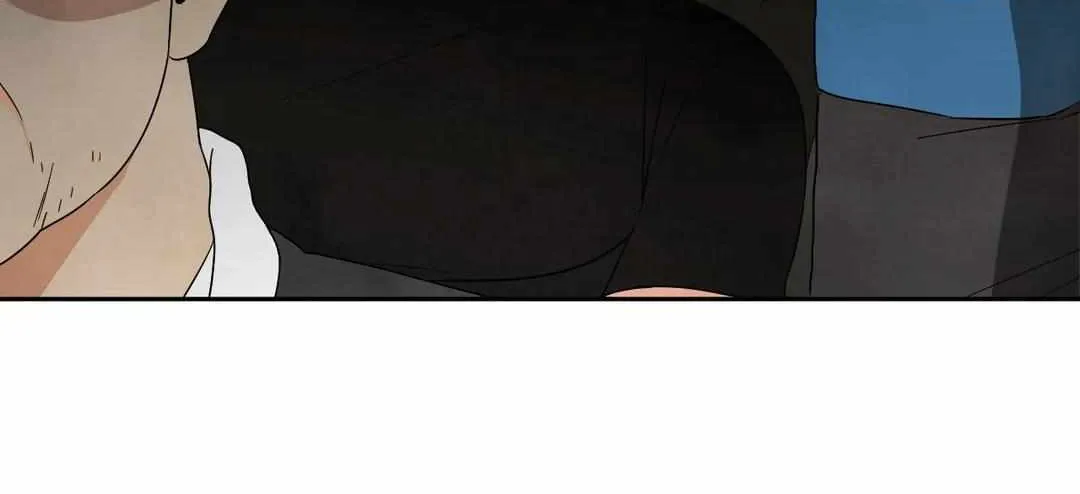 Read Topsy-Turvy chapter 10 image 13 on Lezhin
