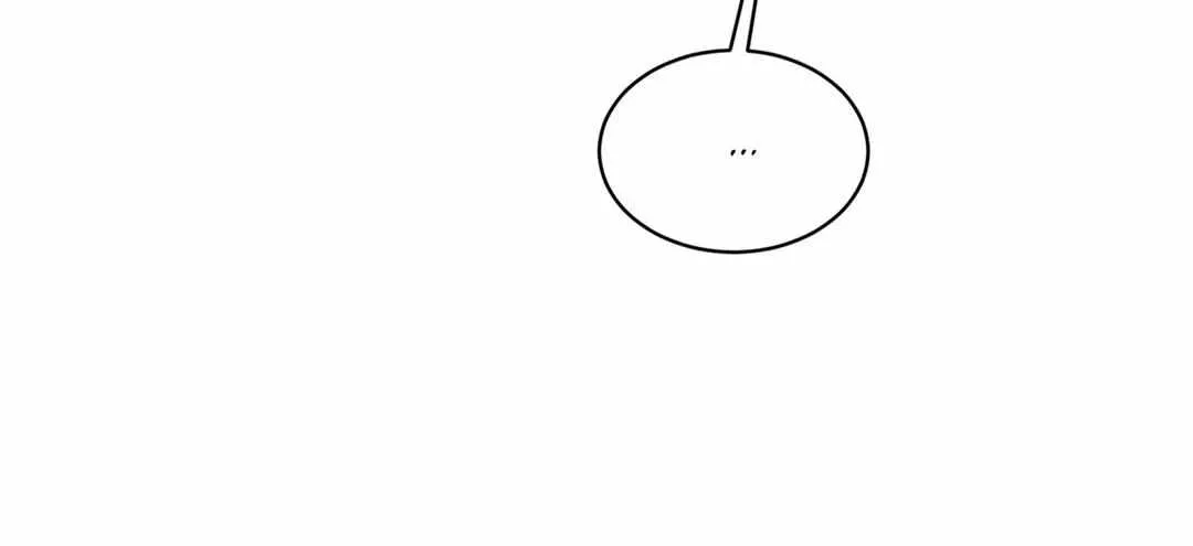 Read Topsy-Turvy chapter 10 image 16 on Lezhin