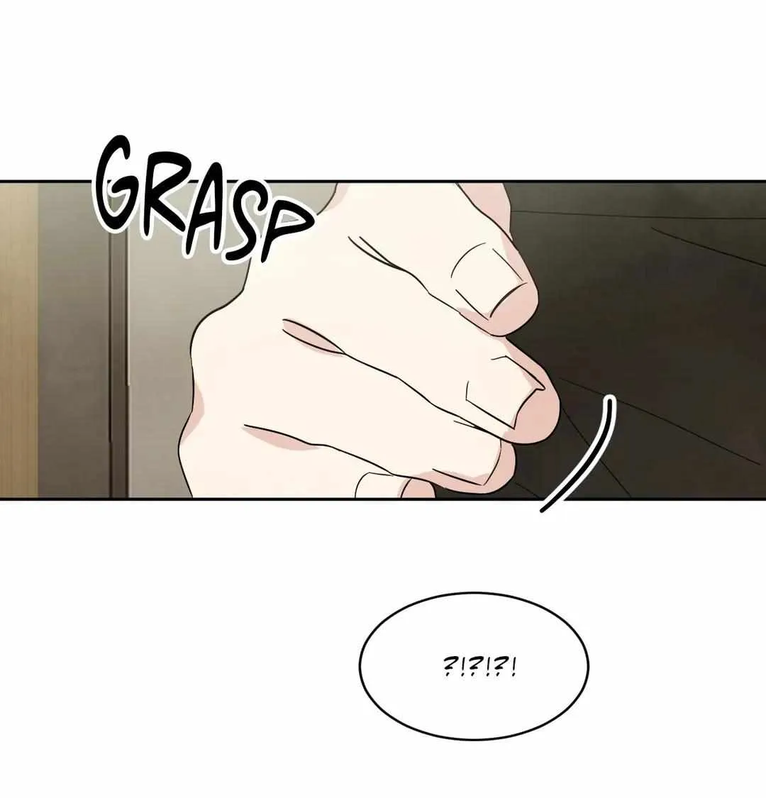 Read Topsy-Turvy chapter 10 image 25 on Lezhin